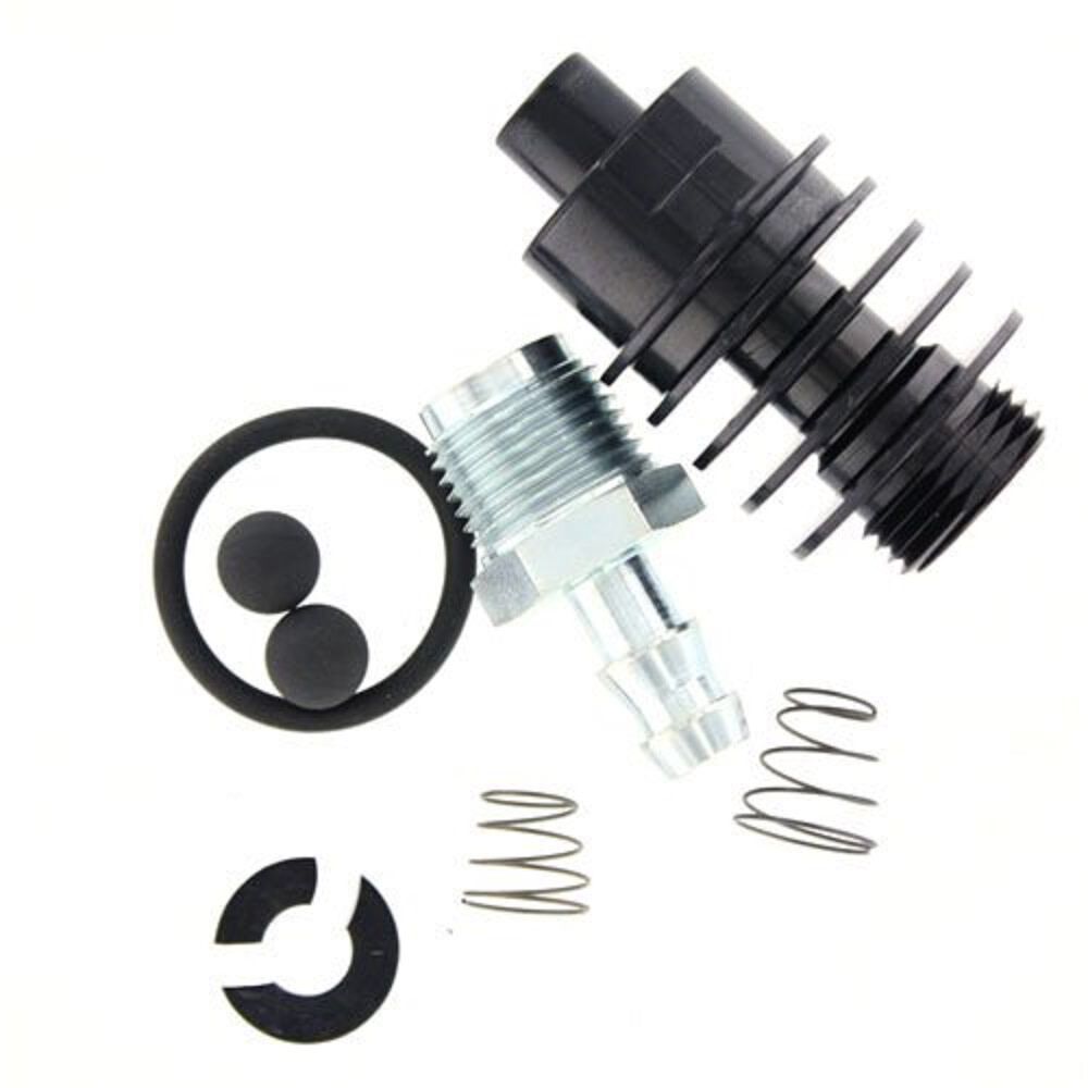 Ridgid Service Kit for 418 HandHeld Oiler 73067 Acme Tools