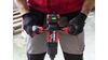 Rubi Tools 18V 5Ah Lithium Ion Power Tool Battery Pack with Fuel Indicator, small image number 2