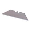 Klein Tools Utility Knife Blades 5 Pack, small