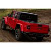 FAS-TOP Truck Topper & Tonneau Cover For 5 Ft. Jeep Gladiator - 2020-2024, small image number 5