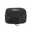 Weber Lumin Electric Grill Cover, small image number 2