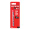 CRAFTSMAN 3-5/8 Inch 6 TPI T-Shank Fast Cut Jig Saw Blades, 2 Pack, small image number 4