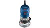 Bosch Fixed Base for Palm Router, small