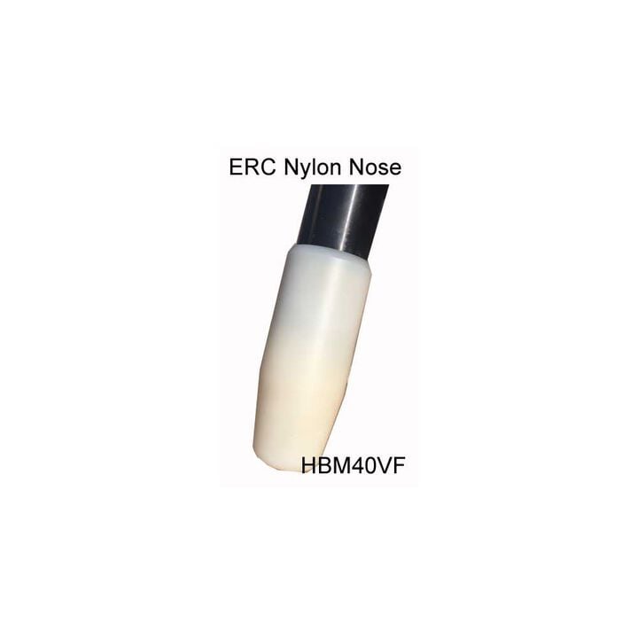 ISKCO HBM Series 13800 VPM 48V 3 Phase High Frequency Vibrator, large image number 6