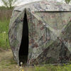 Barronett Blinds Big Cat Backwoods, small image number 6