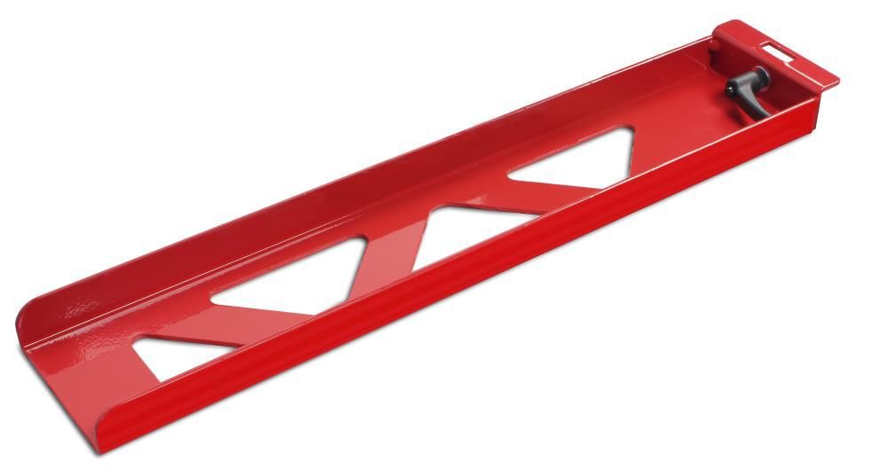 Rubi Tools Lateral Stop for DC/DS/DX, large image number 1