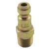 Milton T-Style Plug 2PK, small image number 6