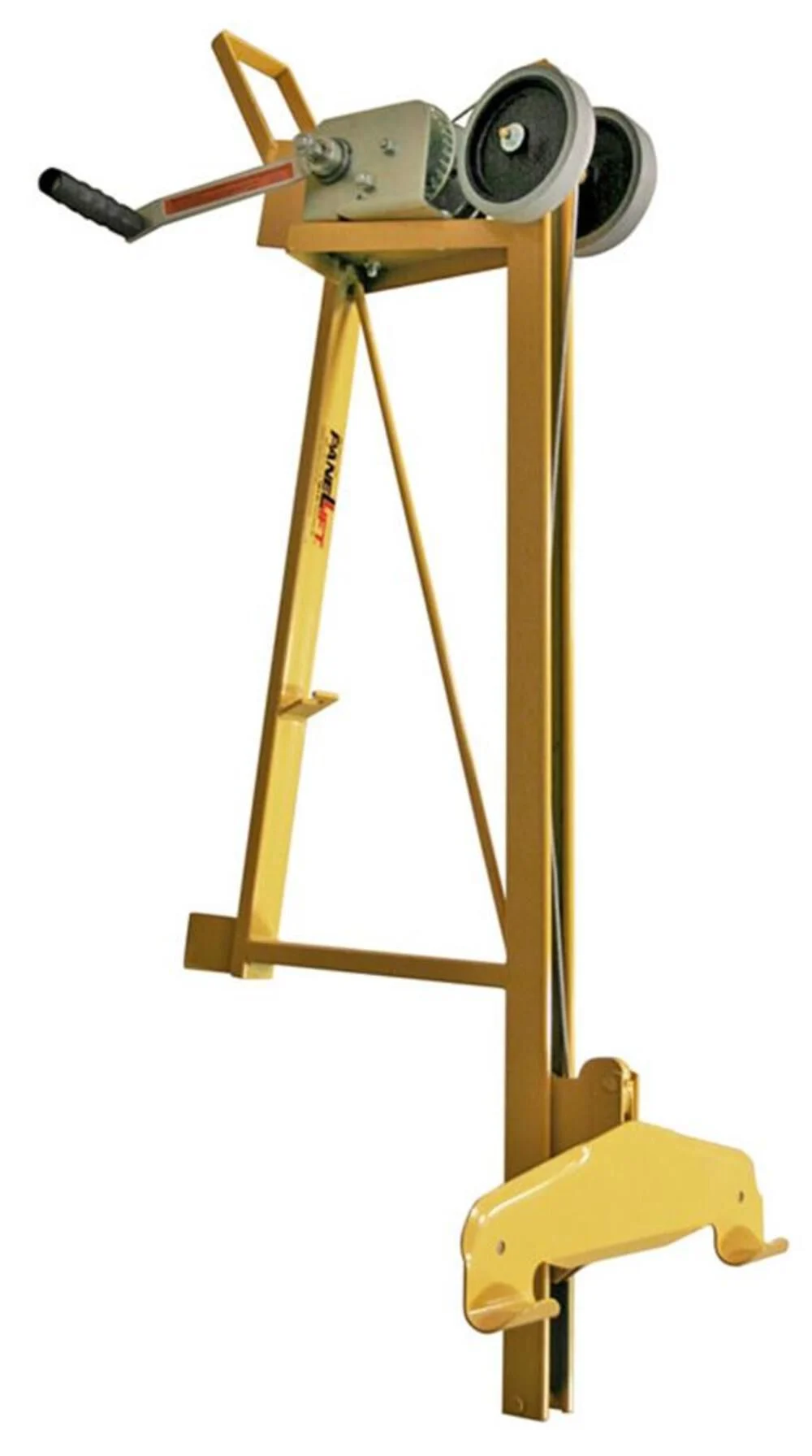 Paragon Pro Drywall Lift Loader, large image number 1