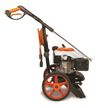 Stihl RB 600 3200 PSI 3.0 GPM Gas Powered Cold Water Pressure Washer with 5 Spray Nozzles, small image number 6