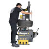 Ranger R980XR 30 Inch Capacity Swing Arm Tire Changer, small image number 5