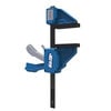 Kreg Versagrip Clamp 6 in, small image number 1