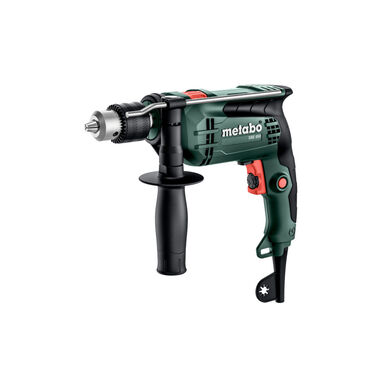 Metabo SBE 650 1/2in Impact Drill