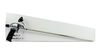 ICP Adhesives and Sealants Handi-Tool 22in Specialty Dispensing Tool, small image number 1