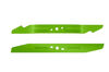 EGO Extended Run Time Blade Set 21in, small image number 1