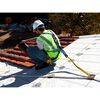 Werner LITEFIT Standard (1 D Ring) Harness (M/L) Fall Protection Equipment, small image number 3