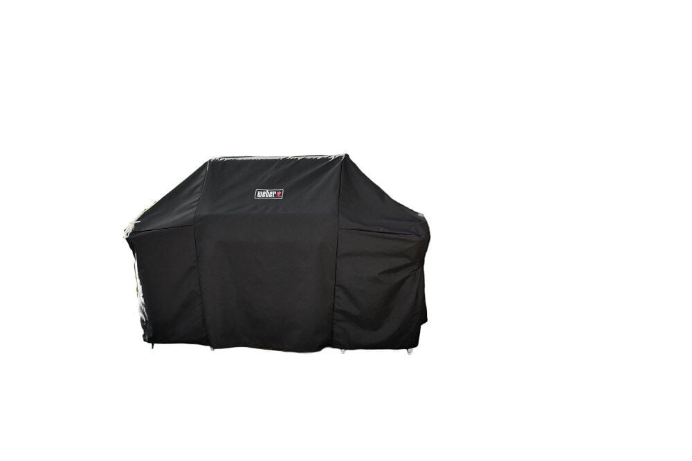Weber Grill Cover for Summit Grill Center Model GC38 – 3400171