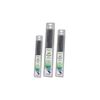 Unger ErgoTec Soft 14 In. Rubber Blade (Sold Per Blade), small image number 1