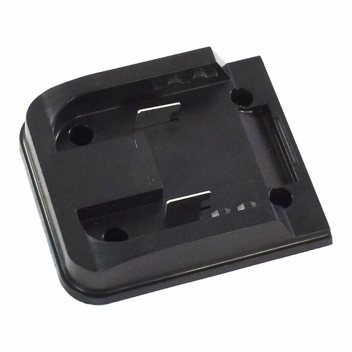Master Battery Connection Adapter for Bosch and Makita Battery