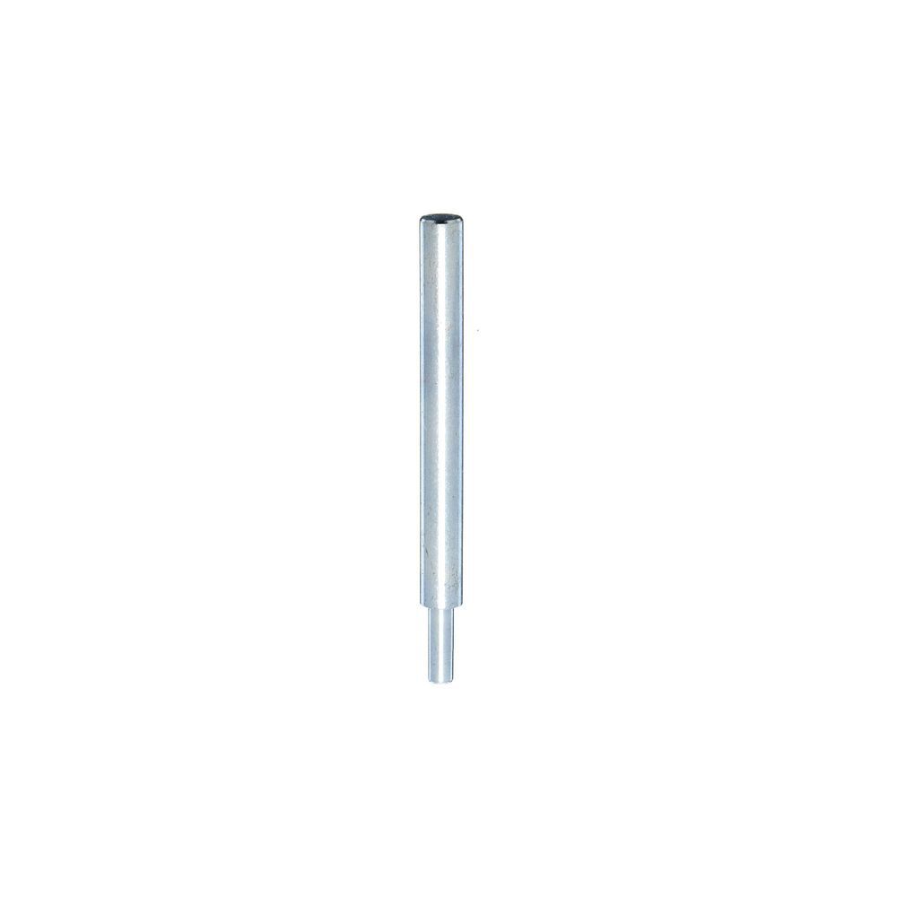 DEWALT 5/8in Steel DROPIN Setting Tool, large image number 2