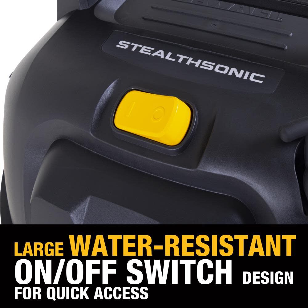 Dxv16p deals