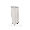 JET  Inner Filter for Air Filtration System AFS-850, small image number 2
