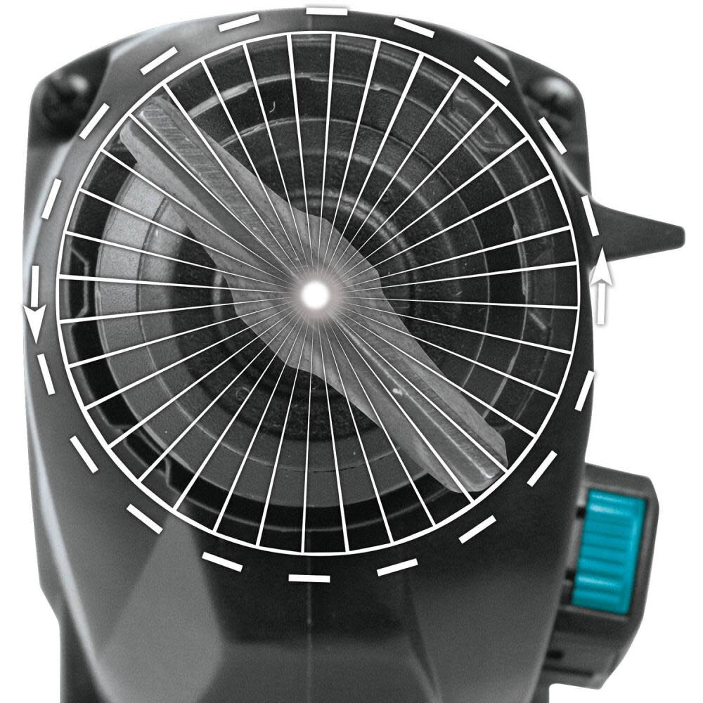Makita xrh01t shop