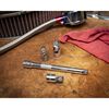 GEARWRENCH 3/8in Drive Tool Accessories Set 7pc, small image number 2