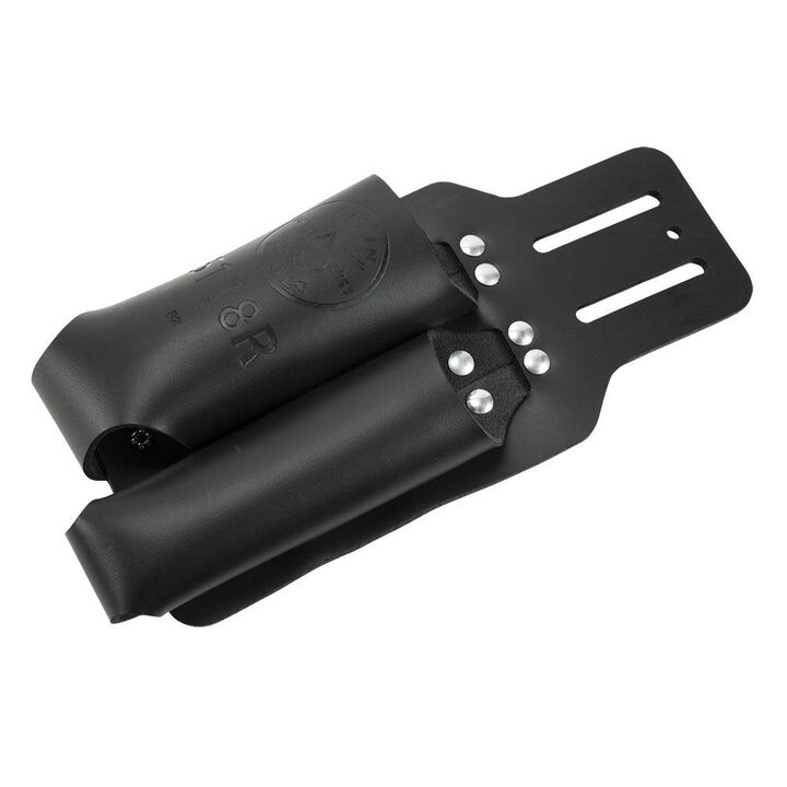 Klein Tools Pliers and Rule Holder Slotted, large image number 1