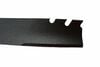 Toro 22 In. Replacement Recycler Blade, small