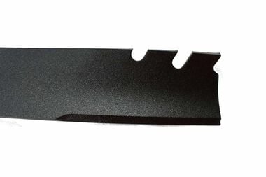 Toro 22 In. Replacement Recycler Blade, large image number 2
