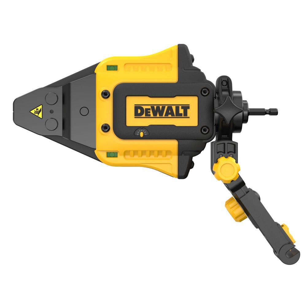 Pex dewalt deals