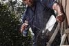 Liquid Wrench Lubricating Oil, small image number 3
