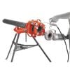 Ridgid 700 Model Heavy-duty Hand-held 115V Power Drive Kit 1/2 HP, small
