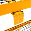 DEWALT DXST10000 6 Ft 4-Shelf Industrial Storage Rack, small image number 5
