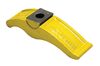 Bessey Hold Down Clamp 1/2in Long, small
