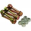 Husqvarna Snow Blower Shear Pins-6 Pack, small image number 1