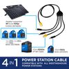 Westinghouse Outdoor Power Solar Panel 60 Watt, small