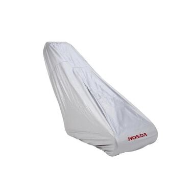 Honda Universal Lawn Mower Cover for Mowers with 21-in Decks