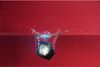 Police Security MORF R230 Headlamp, small image number 4