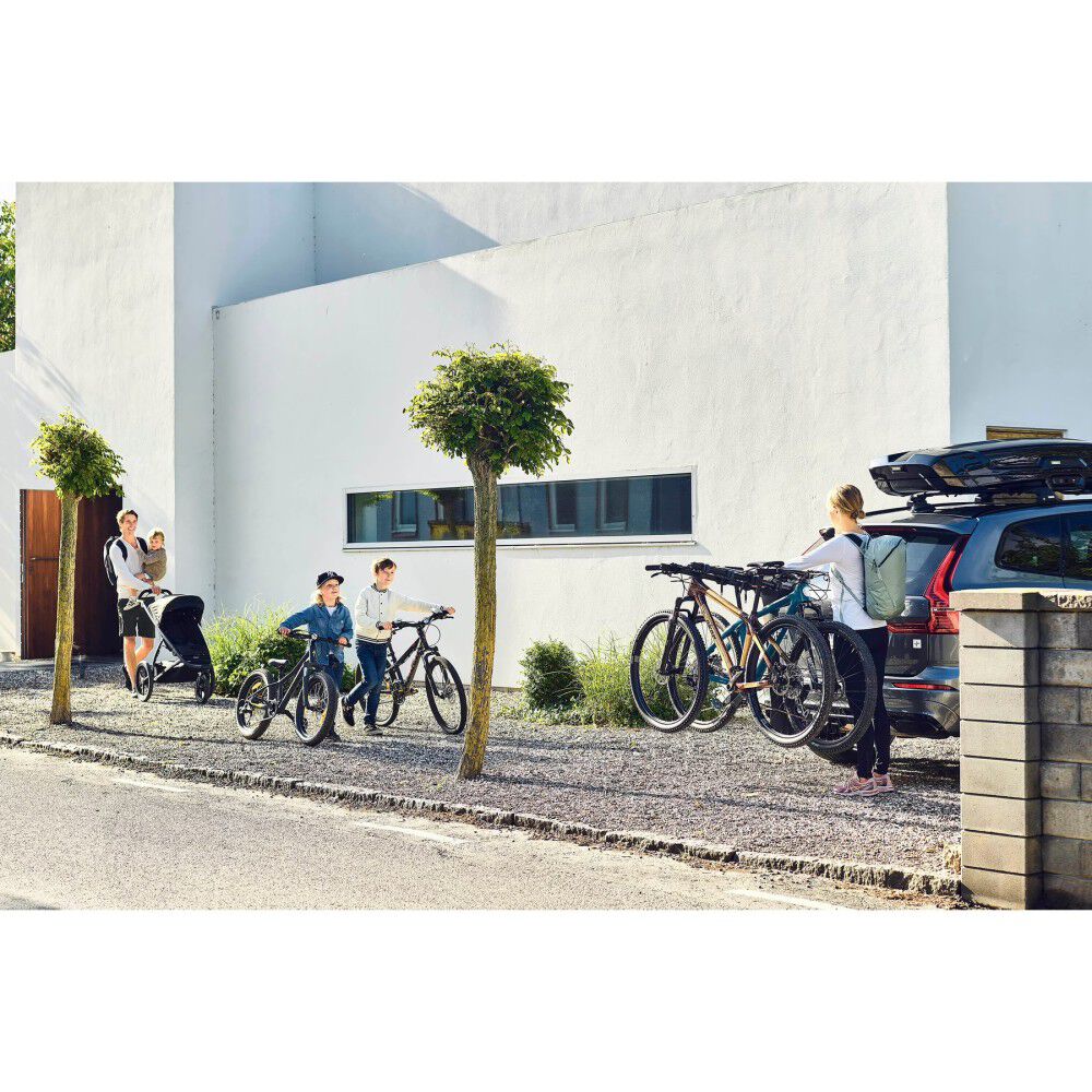 Thule 9024xt deals