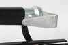 Metabo HPT 2-1/2in 16-Gauge Pro Finish Nailer, small