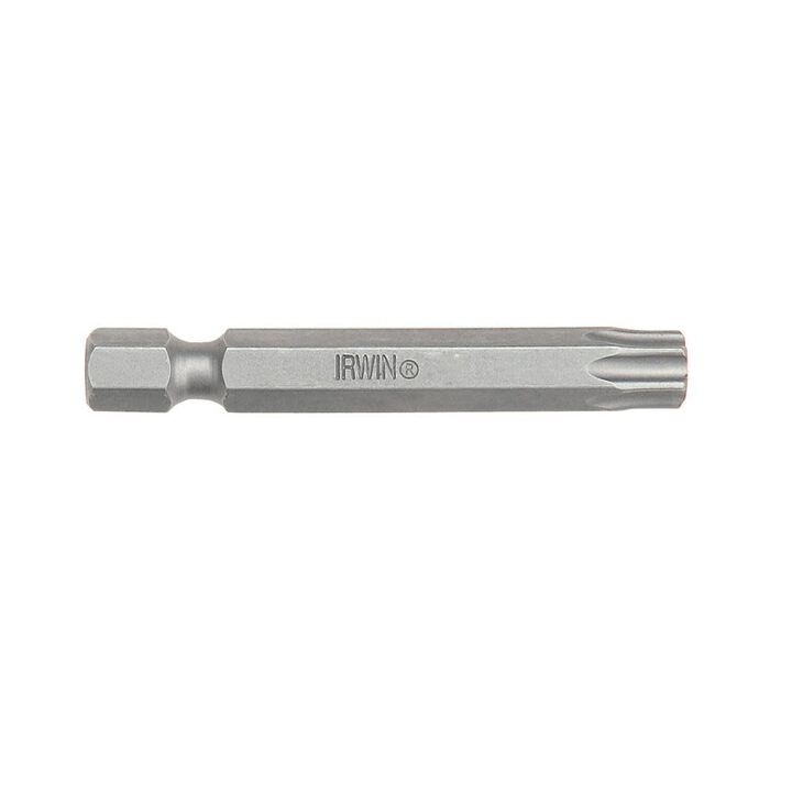 Irwin T30 Power Bit X 1-15/16 In.