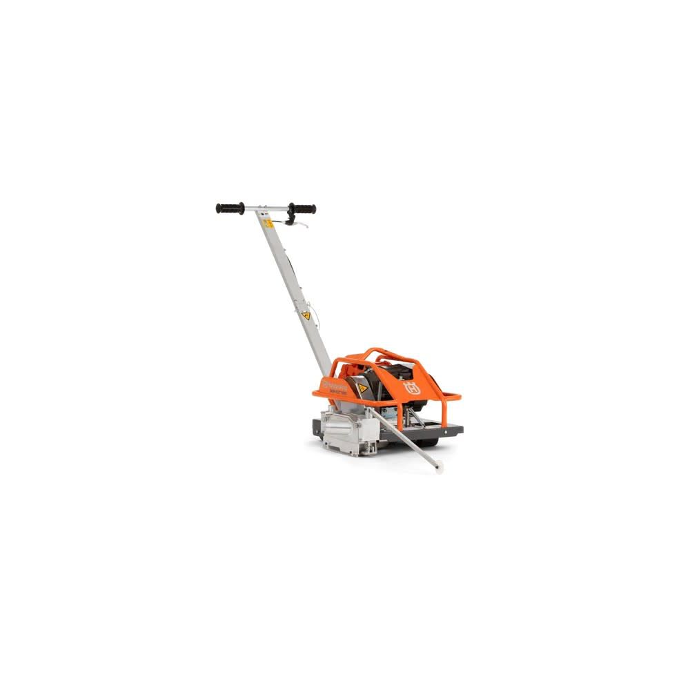Soft cut saw deals