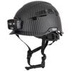 Klein Tools Safety Helmet Class C Headlamp, small image number 1
