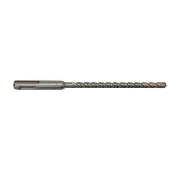 Milwaukee SDS-Plus MX4 5/16 in. x 10 in. x 12 in., large image number 0