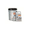 Stihl HP Ultra Fully Synthetic 2-Cycle Engine Oil 50:1 2.5 Gal Mix 6.4 oz 6 Pack, small image number 4
