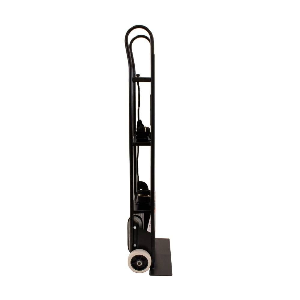 Brave 800 Lbs Capacity Heavy-Duty Appliance Cart, large image number 6