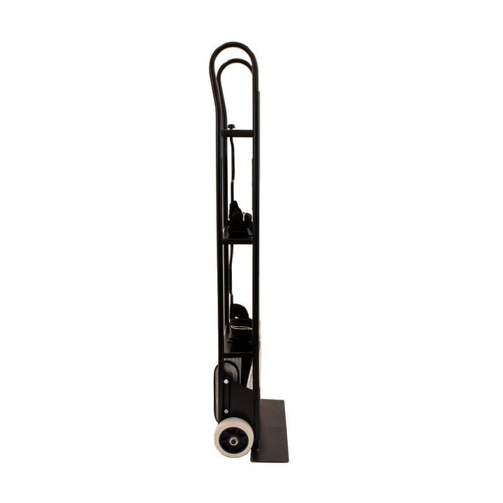 Brave 800 Lbs Capacity Heavy-Duty Appliance Cart, large image number 5