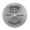 Forrest ChopMaster 12 In. Blade, small