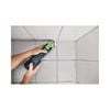 Festool SSM 70/OSC/3 Silicone Multi Tool Saw Blade 35 mm x 70 mm, small image number 3